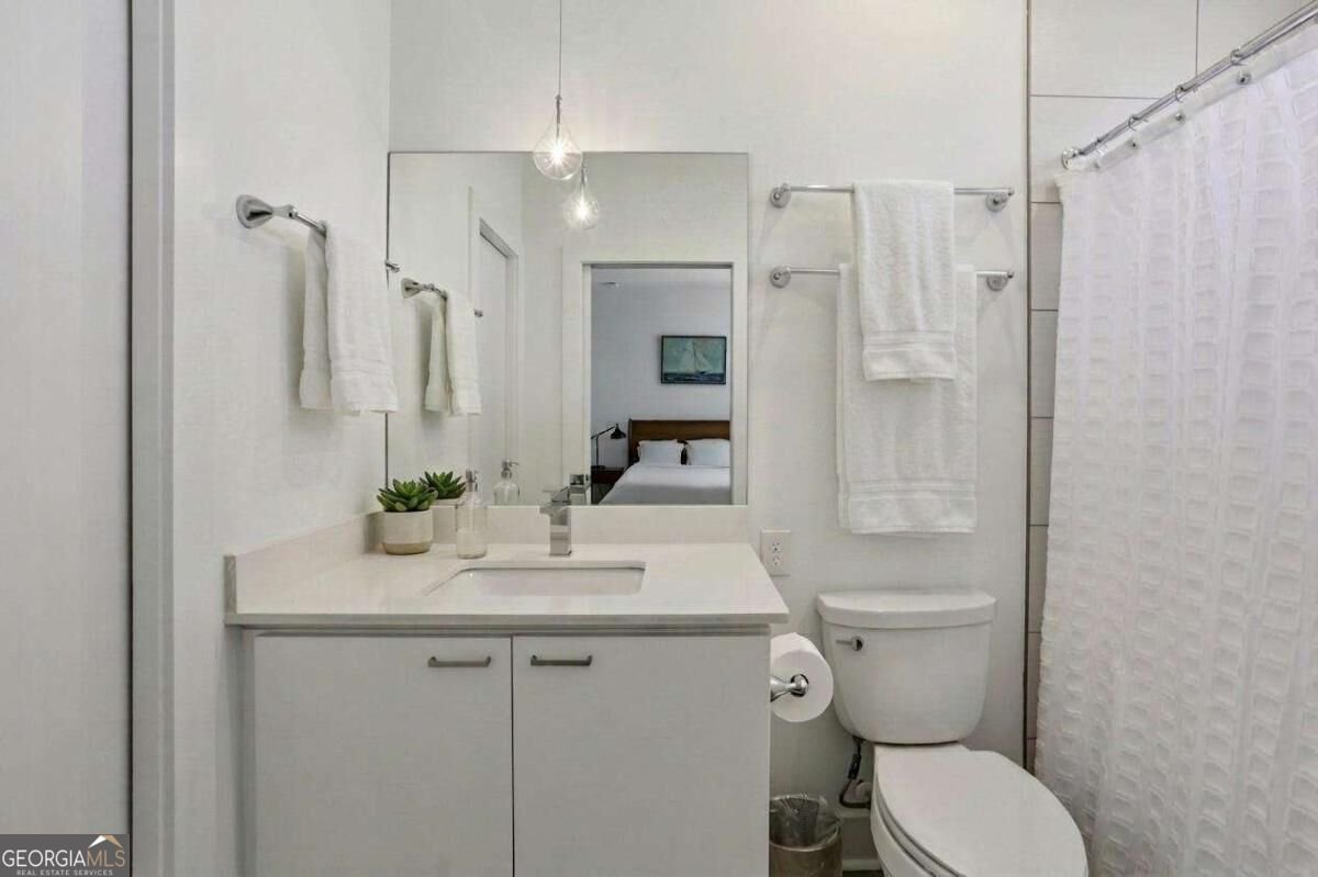 1145 Kirkwood Avenue Atlanta - Photo 15
