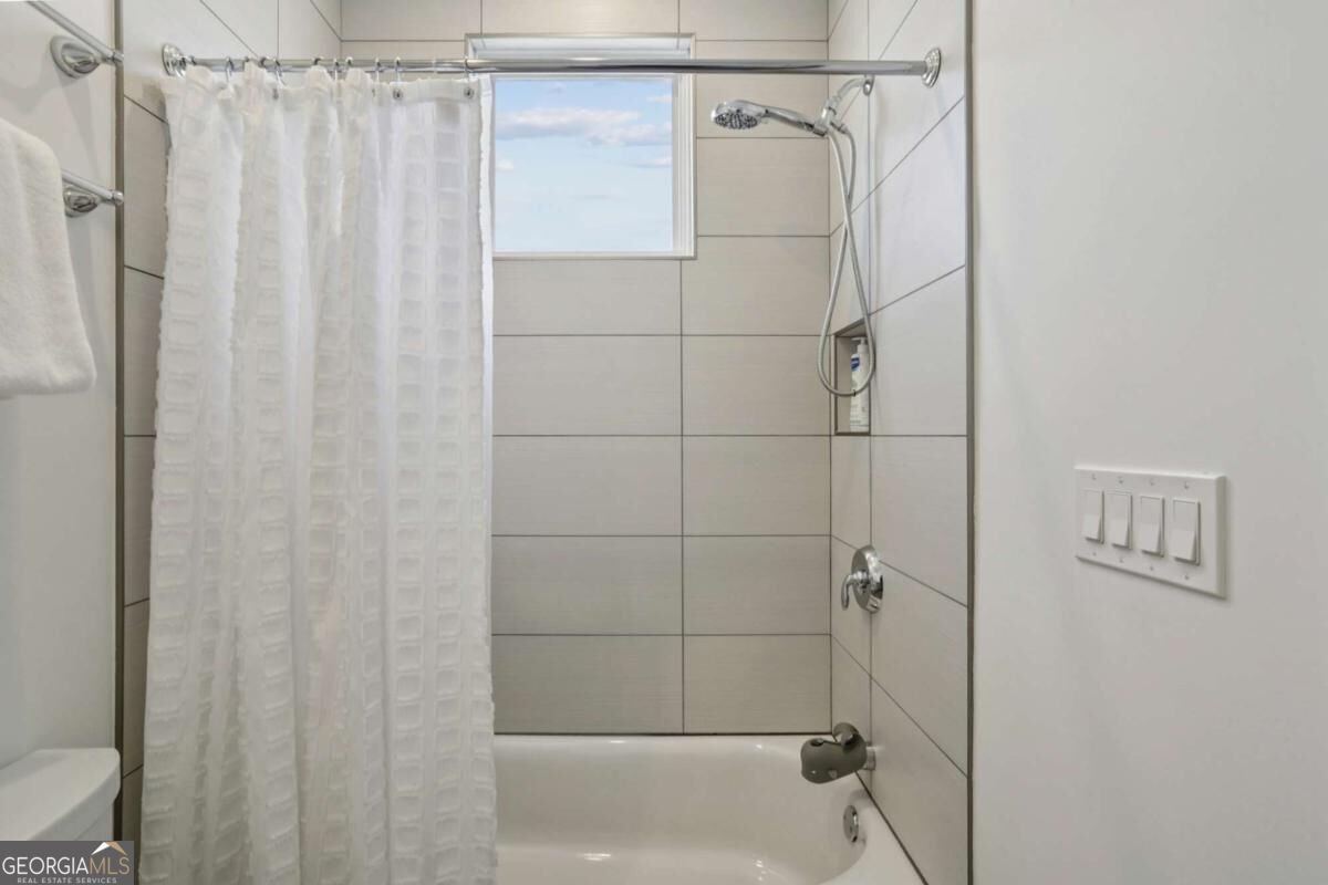 1145 Kirkwood Avenue Atlanta - Photo 16