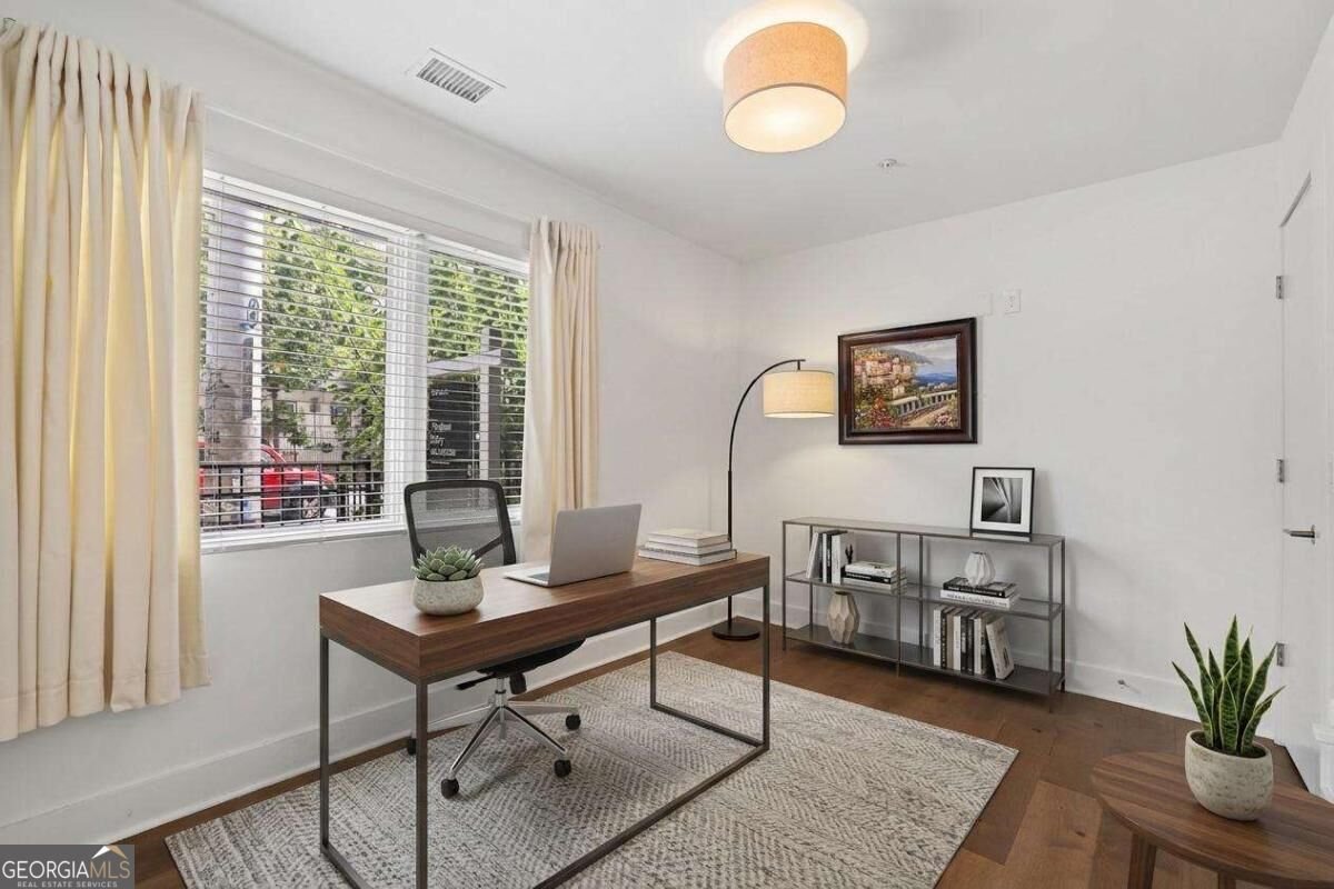 1145 Kirkwood Avenue Atlanta - Photo 17