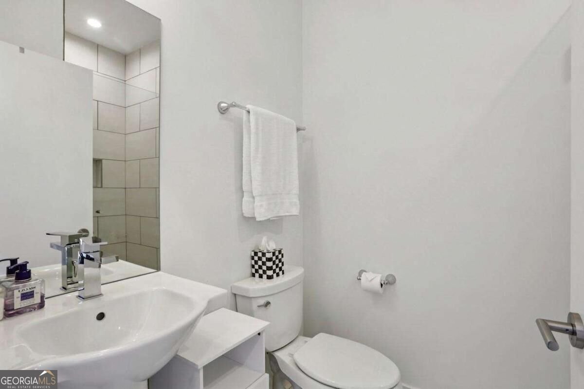 1145 Kirkwood Avenue Atlanta - Photo 18