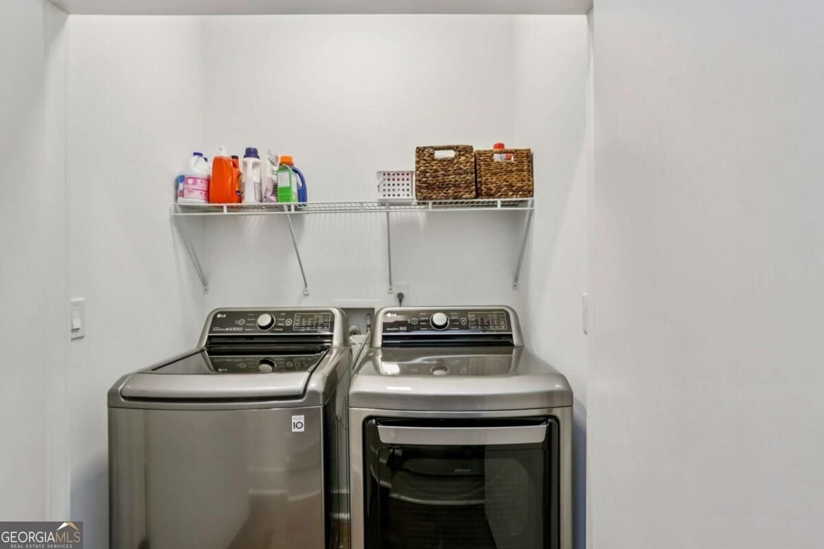 1145 Kirkwood Avenue Atlanta - Photo 19