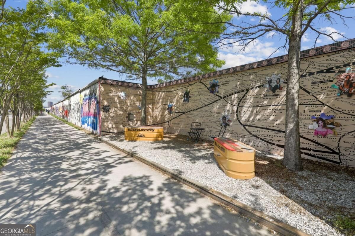 1145 Kirkwood Avenue Atlanta - Photo 25