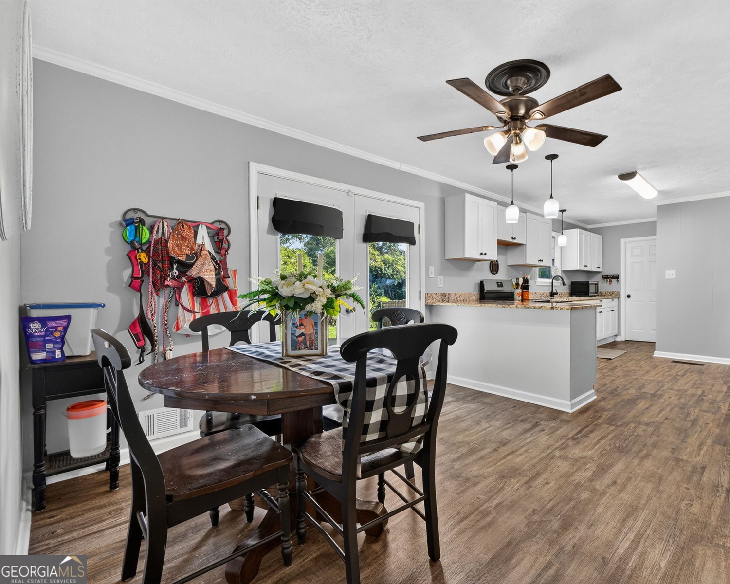 329 Dale Dr Griffin - Photo 10