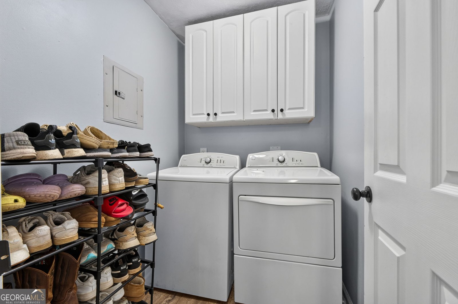 329 Dale Dr Griffin - Photo 11