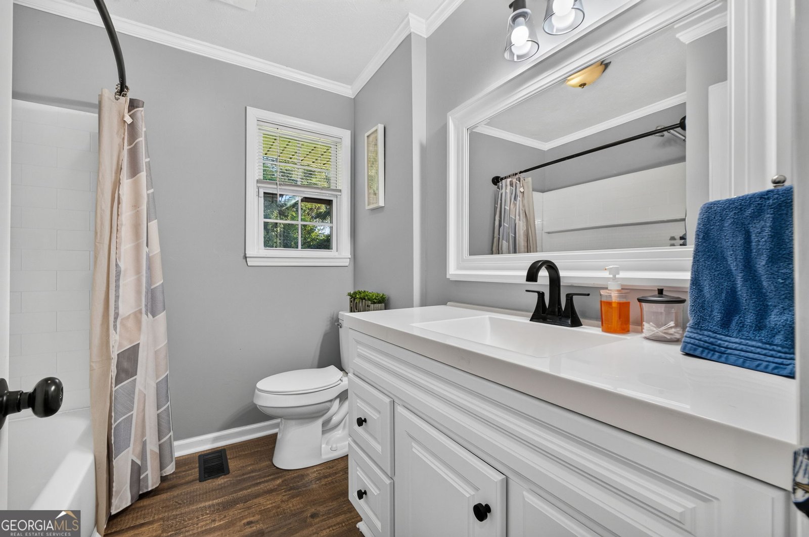 329 Dale Dr Griffin - Photo 12