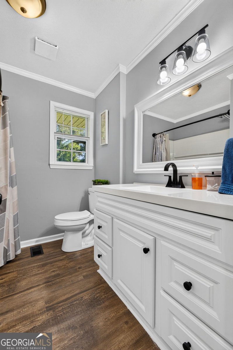 329 Dale Dr Griffin - Photo 13