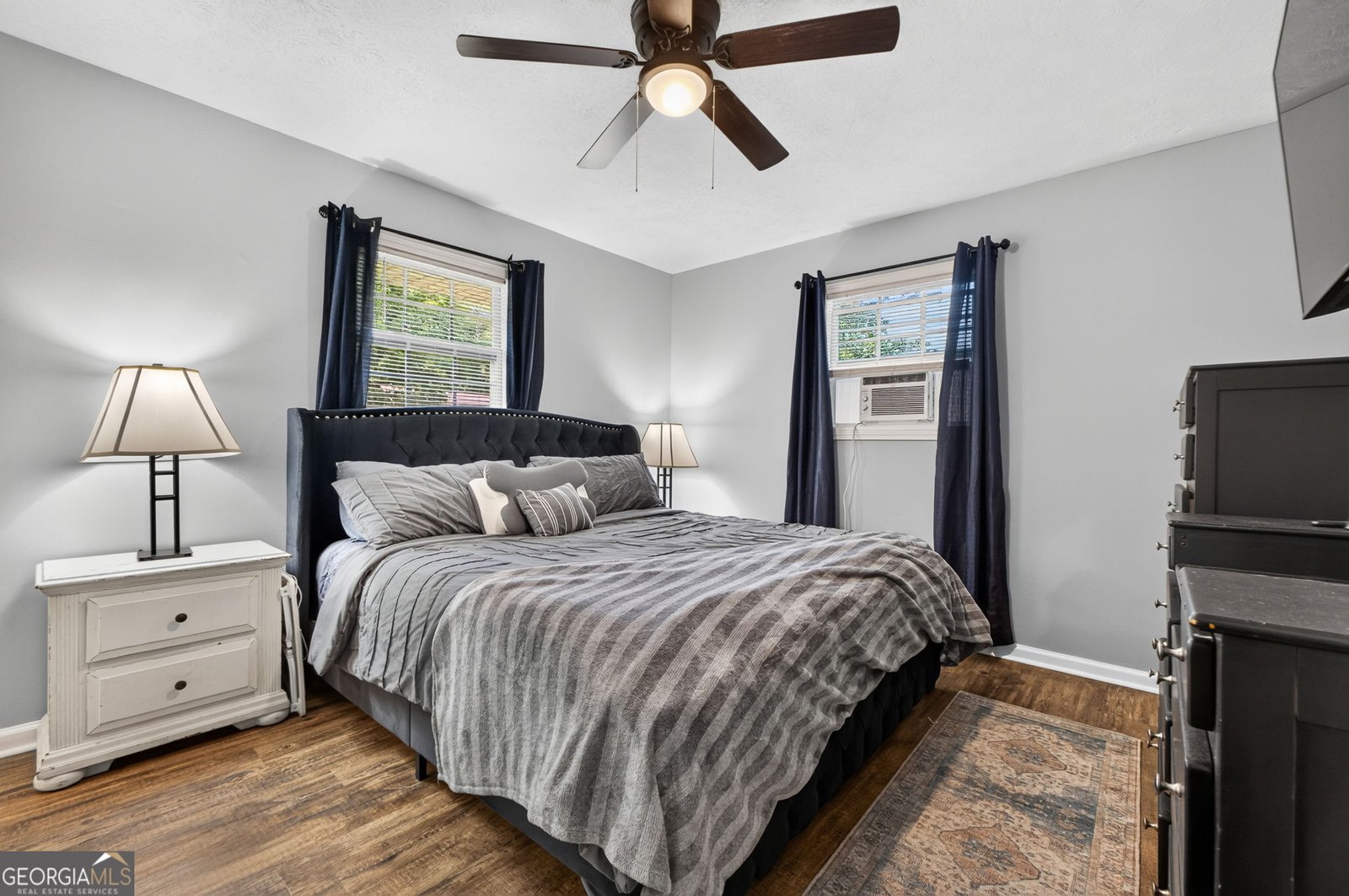 329 Dale Dr Griffin - Photo 14