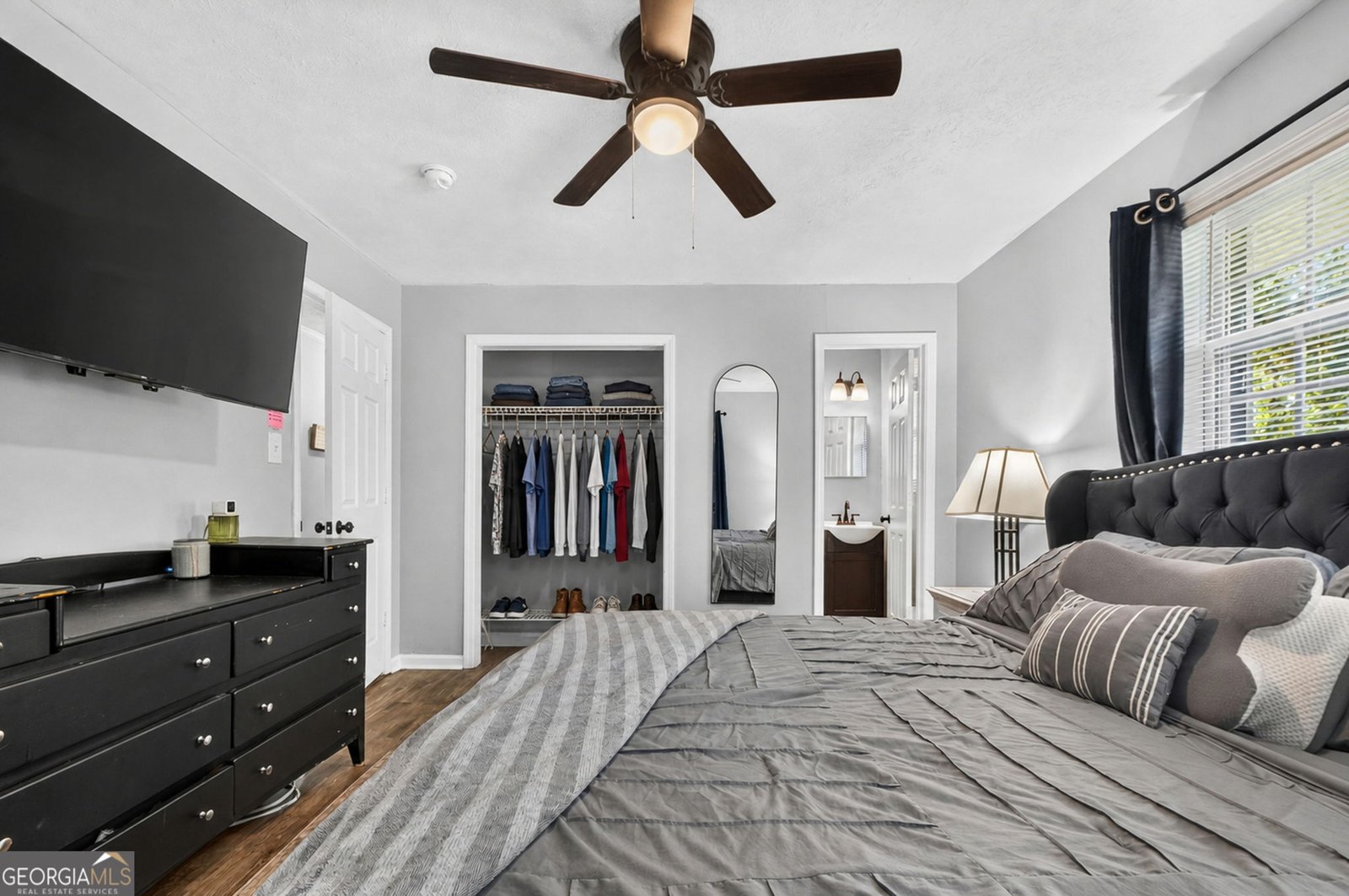 329 Dale Dr Griffin - Photo 15