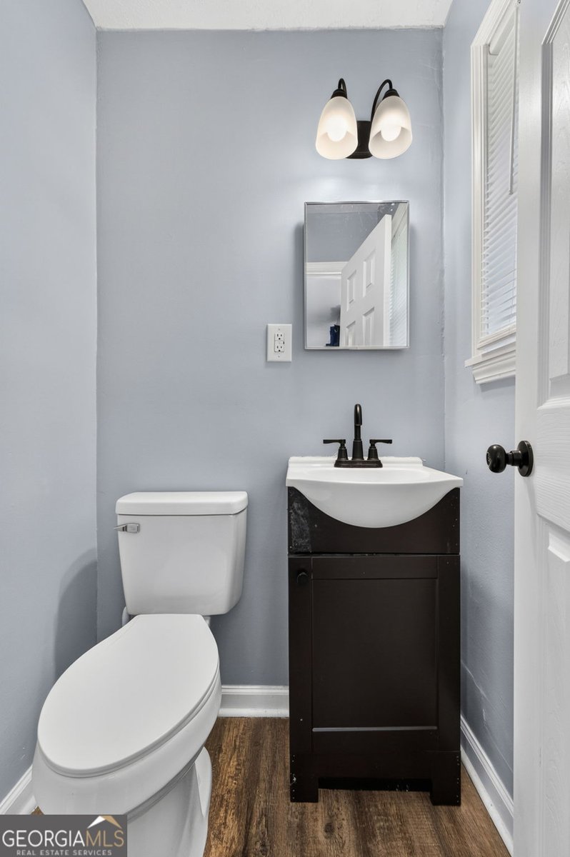 329 Dale Dr Griffin - Photo 16