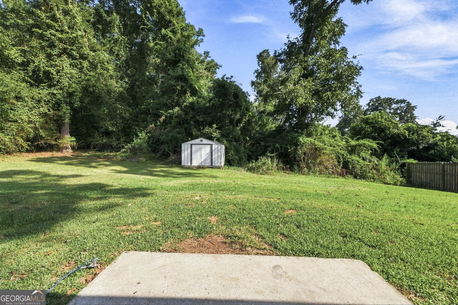 329 Dale Dr Griffin - Photo 19