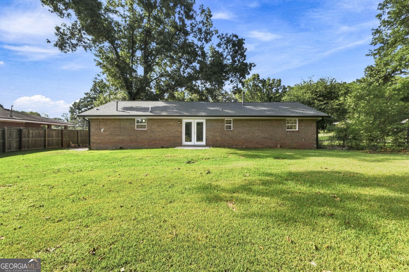 329 Dale Dr Griffin - Photo 20