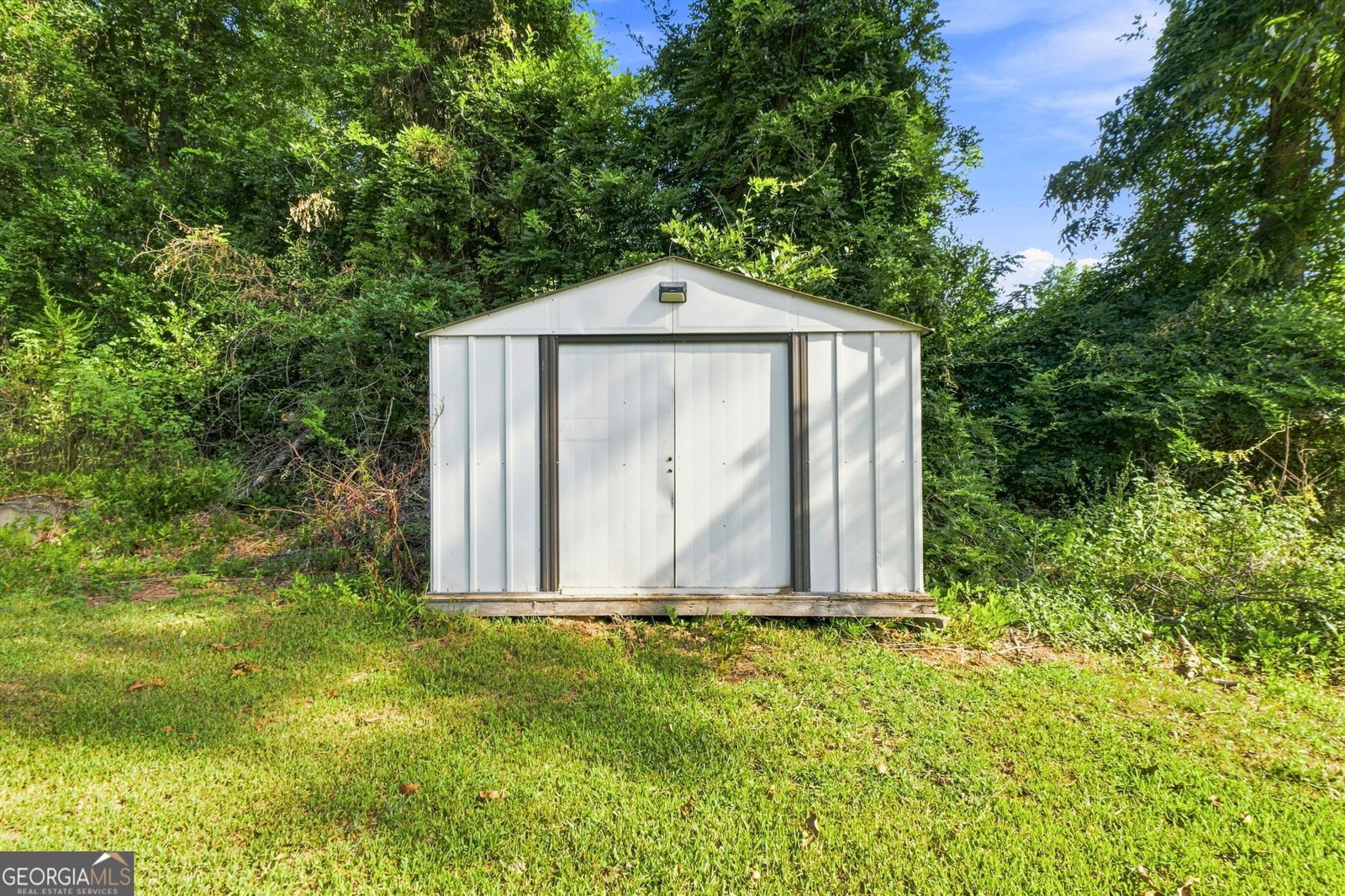 329 Dale Dr Griffin - Photo 21