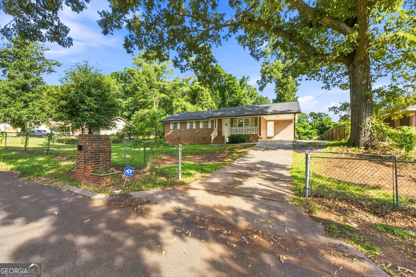 329 Dale Dr Griffin - Photo 24