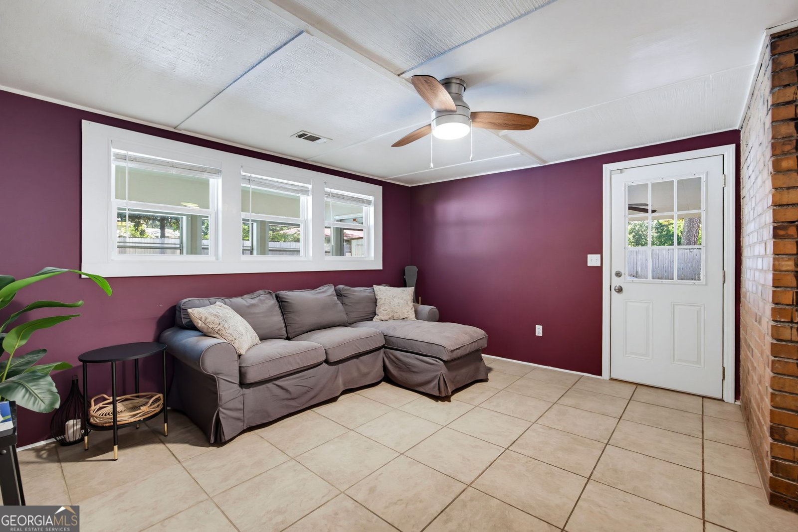 3307 Wildwood Drive Marietta - Photo 11