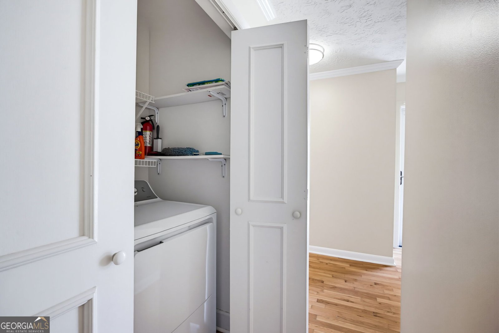 3307 Wildwood Drive Marietta - Photo 14