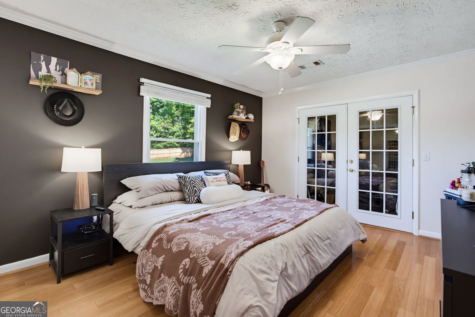 3307 Wildwood Drive Marietta - Photo 15