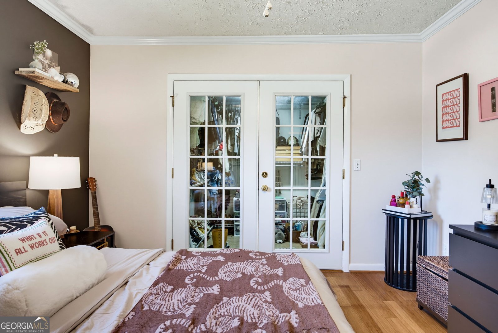 3307 Wildwood Drive Marietta - Photo 17