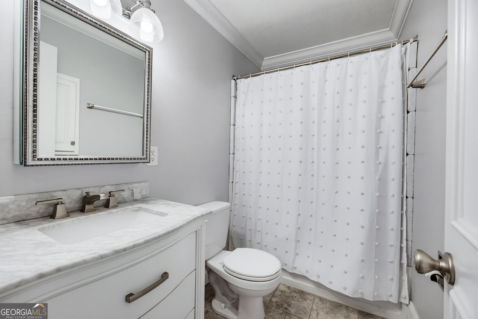 3307 Wildwood Drive Marietta - Photo 18