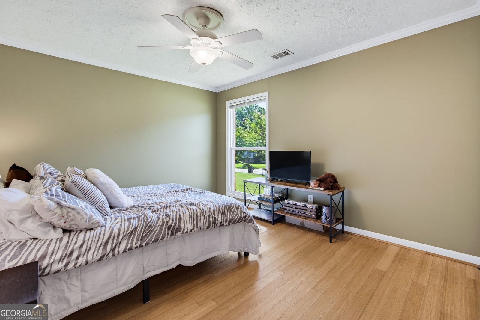 3307 Wildwood Drive Marietta - Photo 19