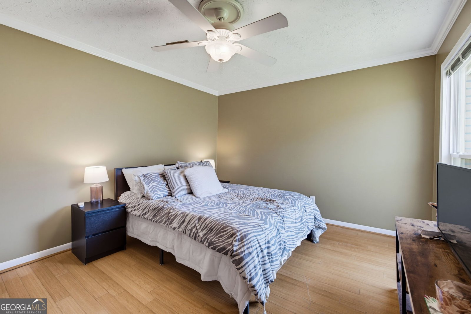 3307 Wildwood Drive Marietta - Photo 20