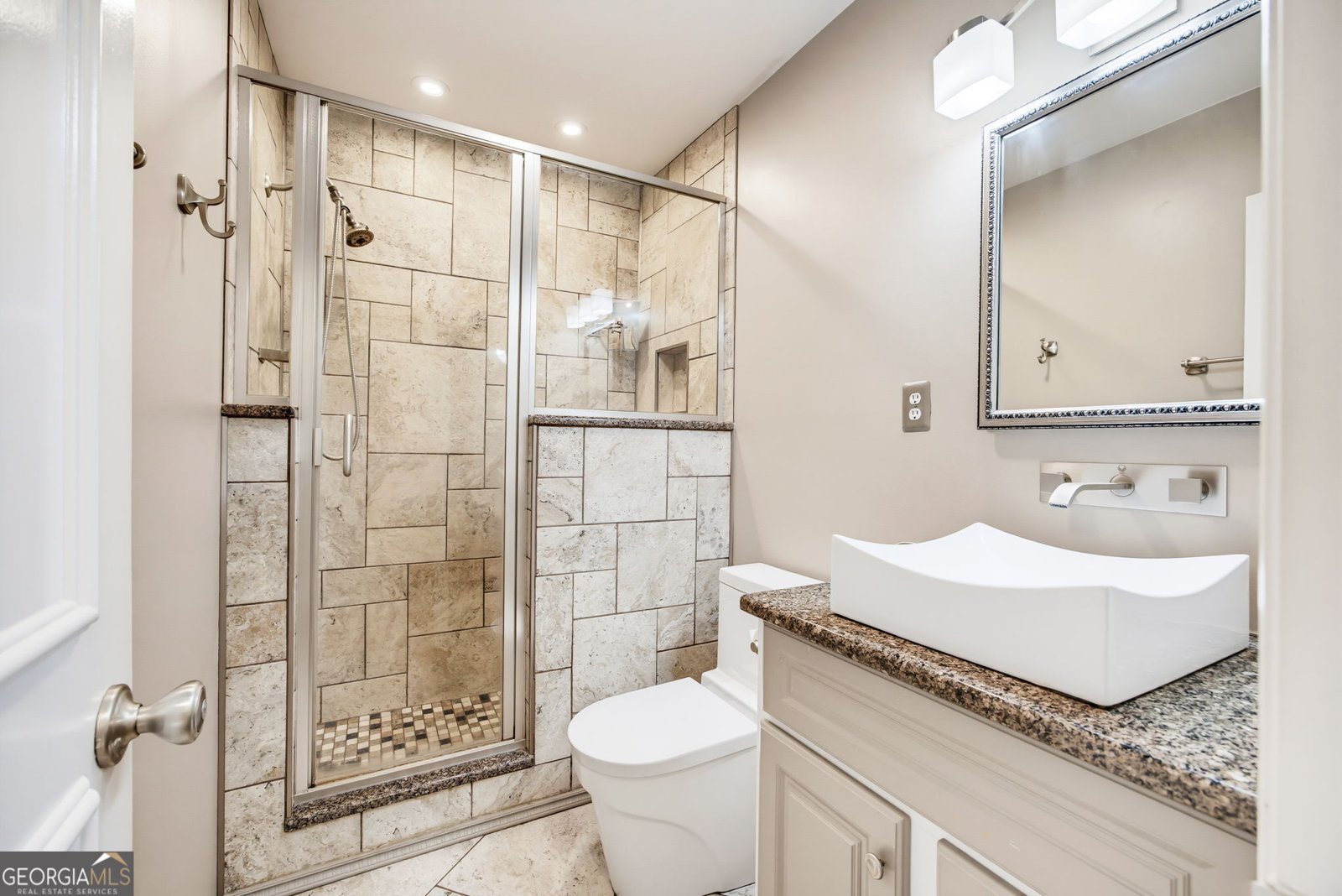 3307 Wildwood Drive Marietta - Photo 21