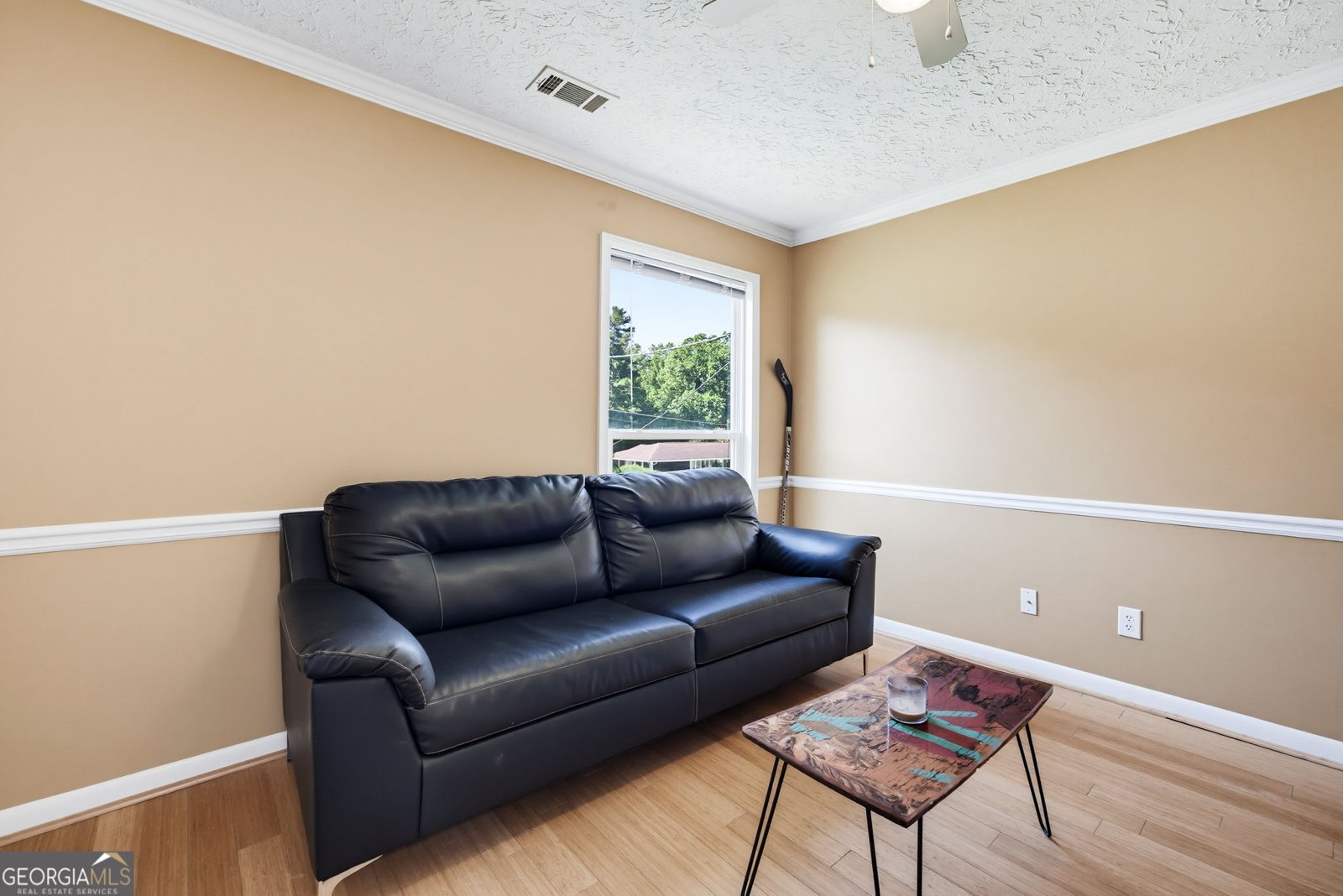 3307 Wildwood Drive Marietta - Photo 22
