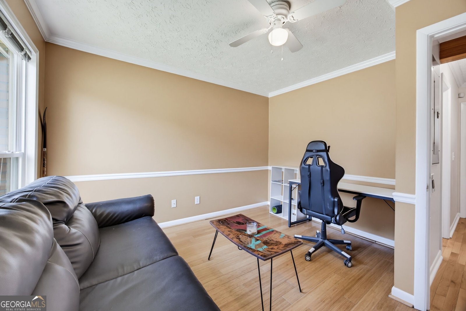 3307 Wildwood Drive Marietta - Photo 23