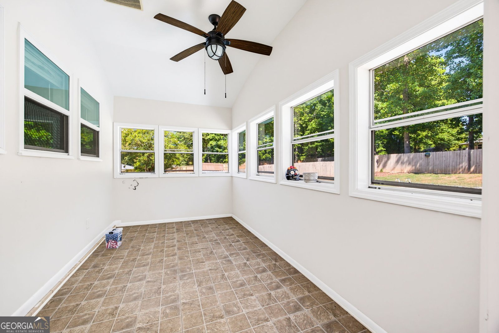 3307 Wildwood Drive Marietta - Photo 27