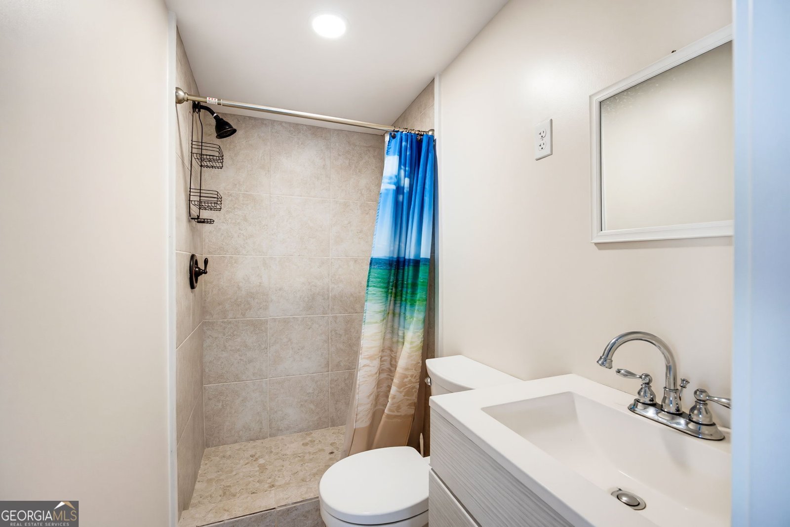 3307 Wildwood Drive Marietta - Photo 29