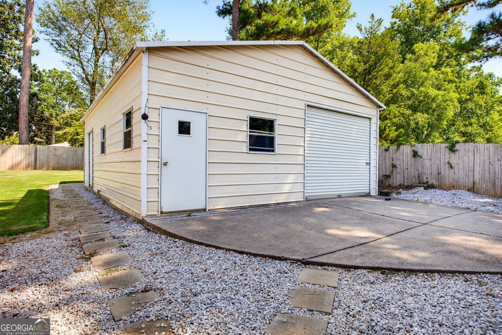 3307 Wildwood Drive Marietta - Photo 30