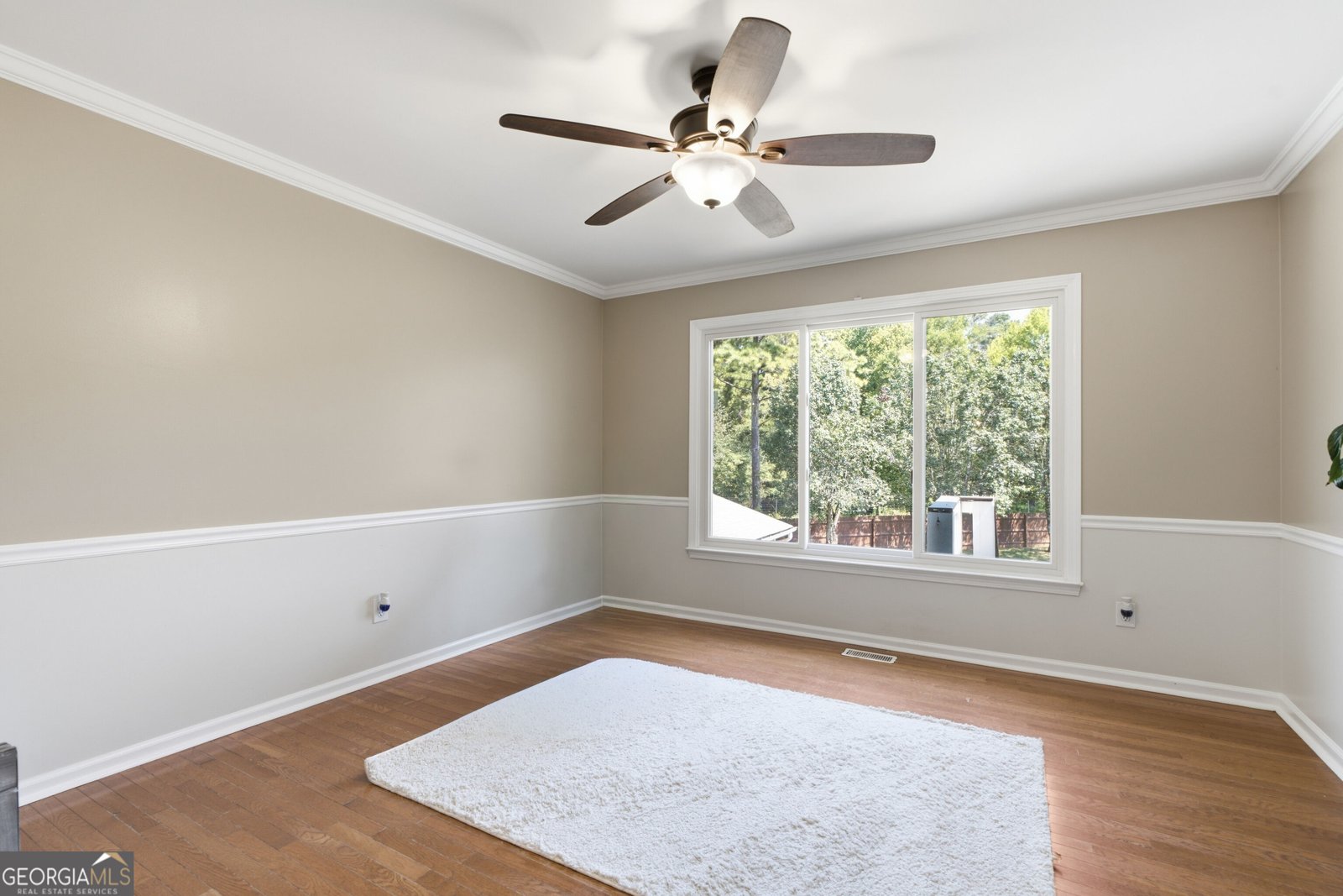 12 Appling Way Cartersville - Photo 12