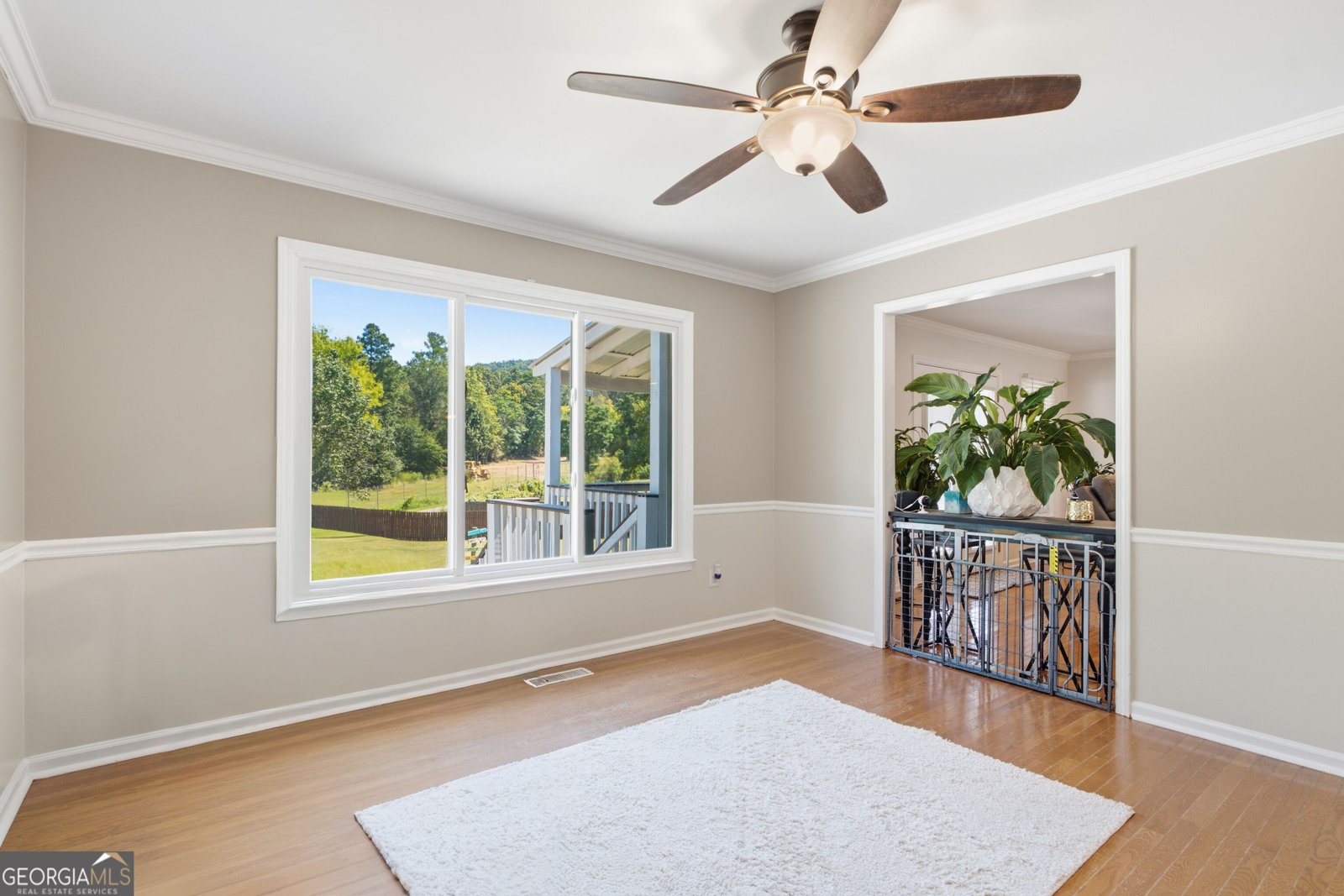 12 Appling Way Cartersville - Photo 13