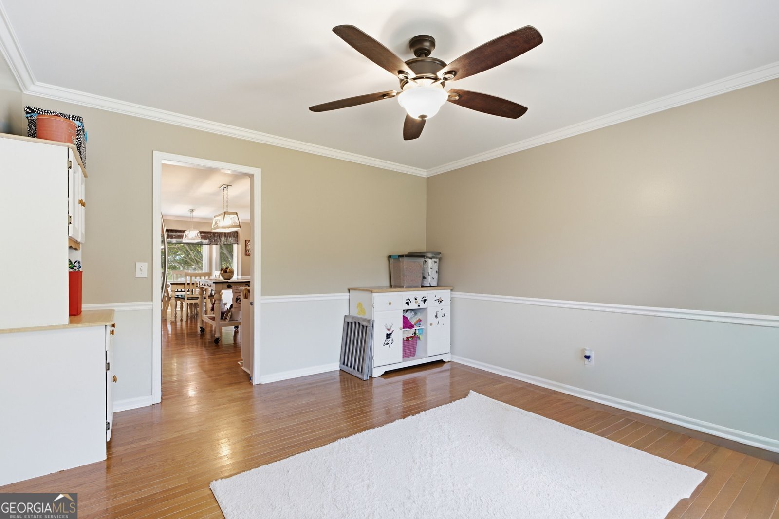 12 Appling Way Cartersville - Photo 14
