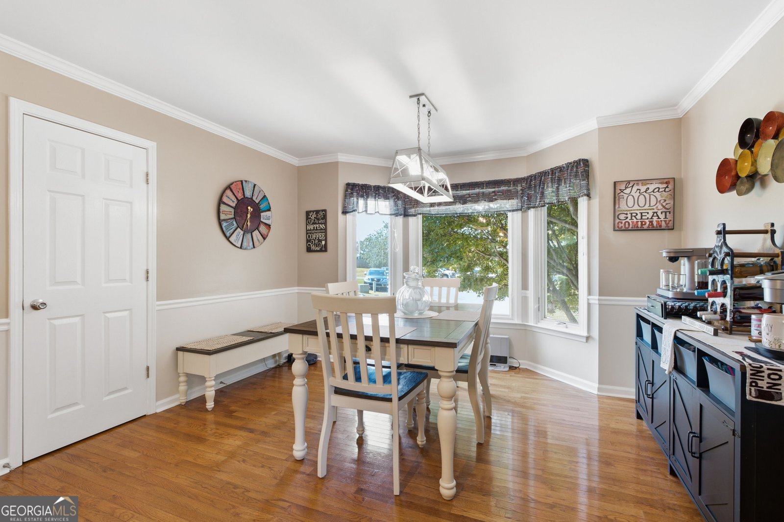 12 Appling Way Cartersville - Photo 17