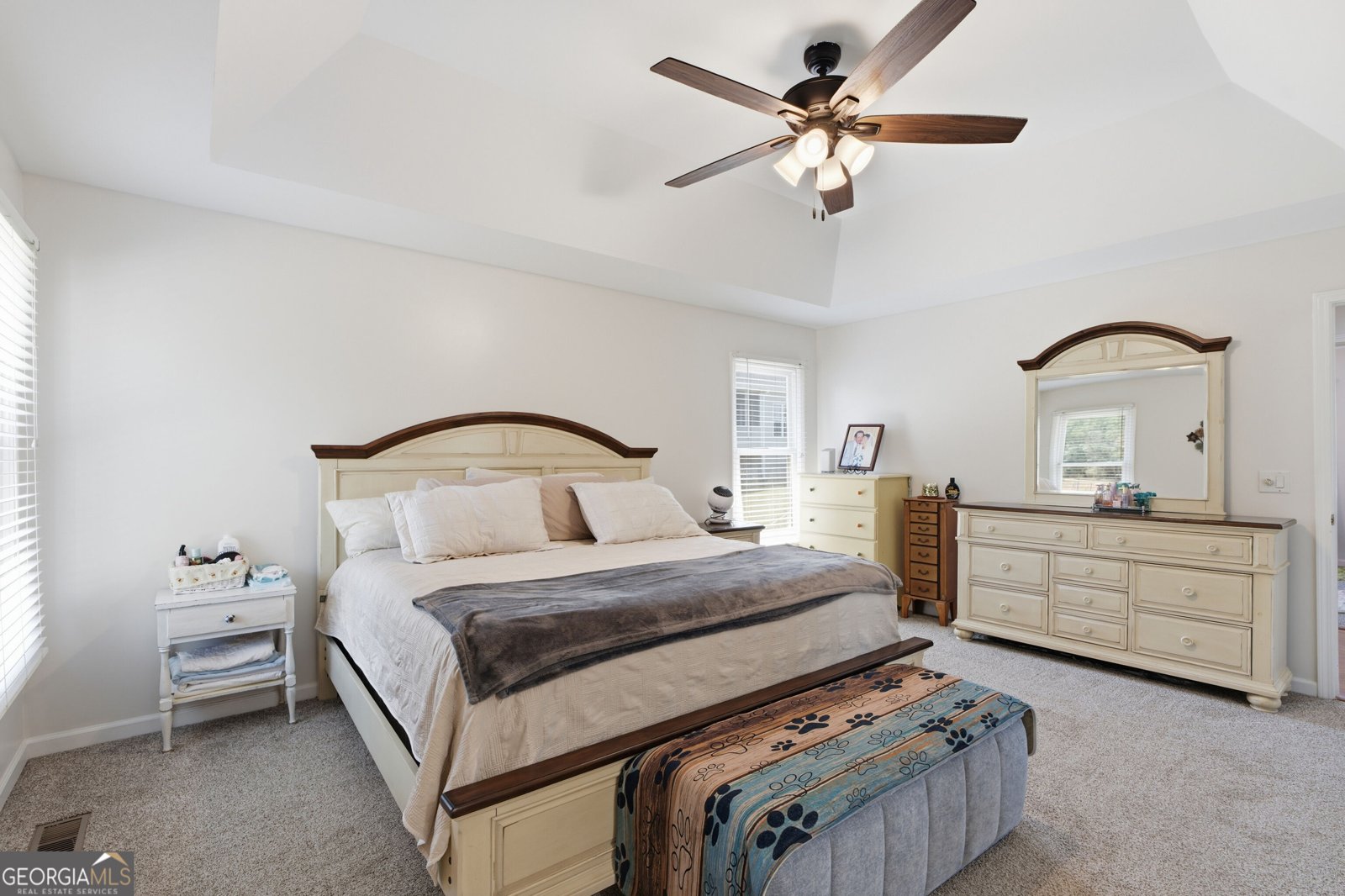 12 Appling Way Cartersville - Photo 20