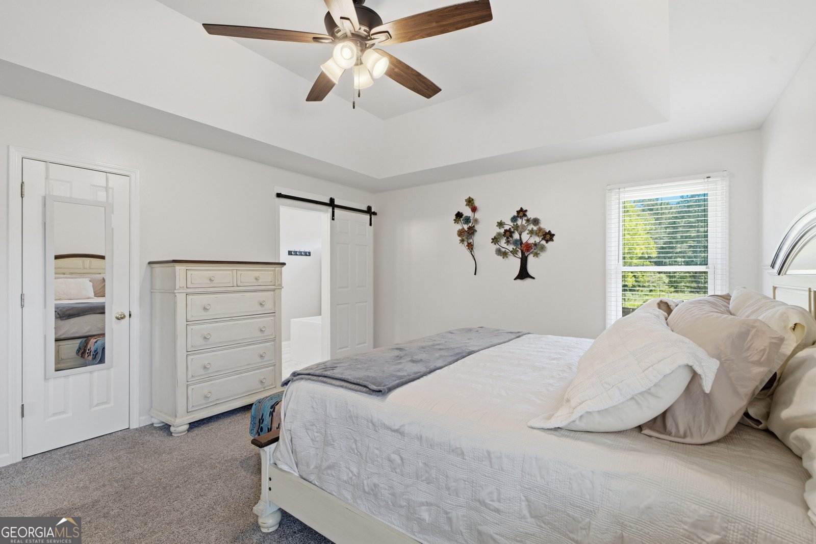 12 Appling Way Cartersville - Photo 21