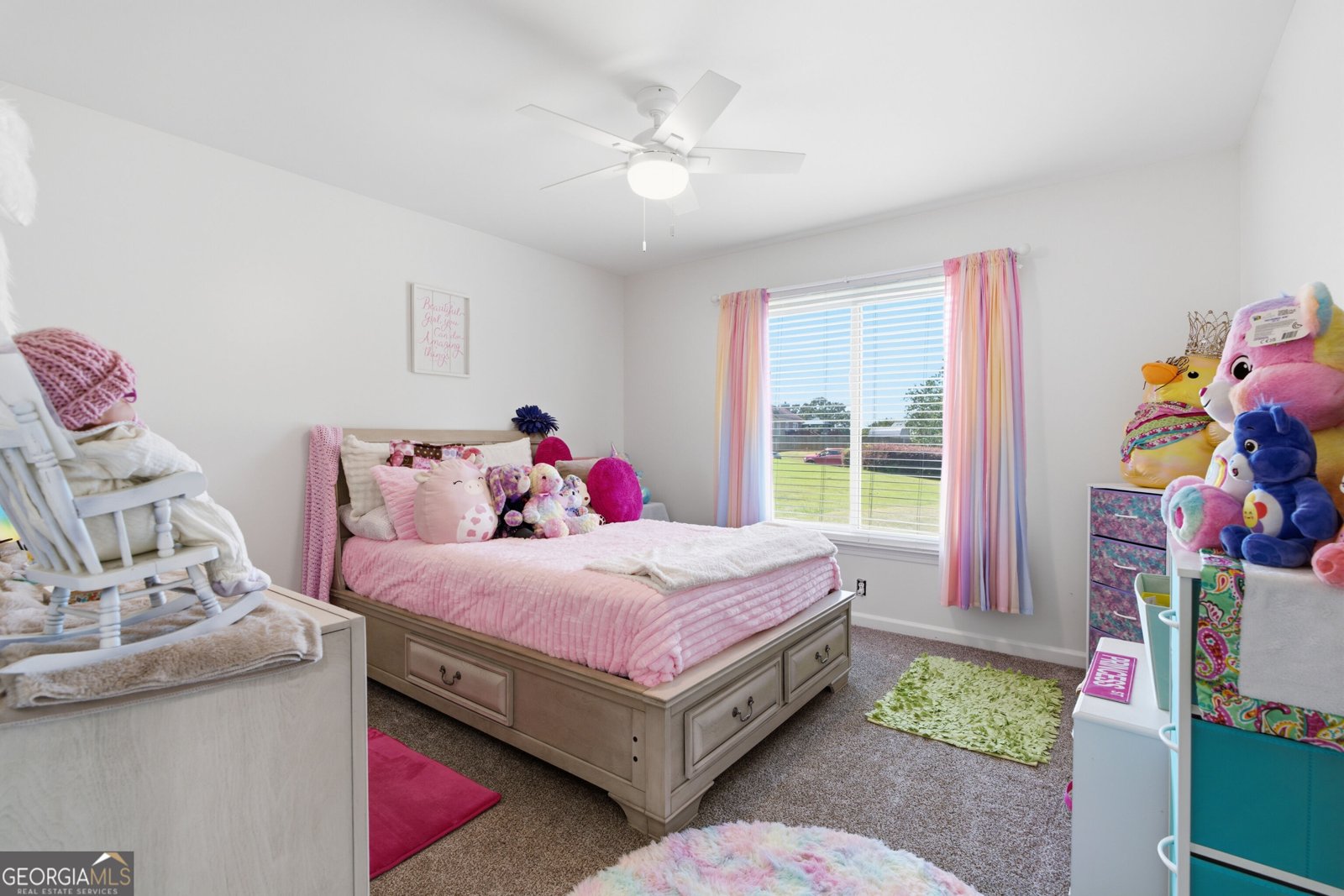 12 Appling Way Cartersville - Photo 26