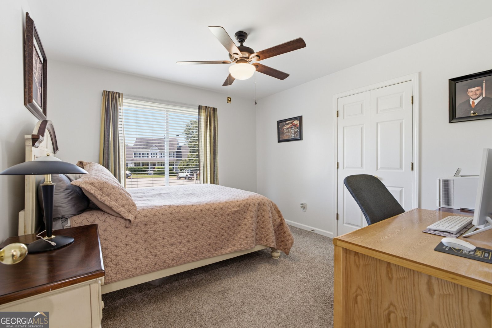 12 Appling Way Cartersville - Photo 28