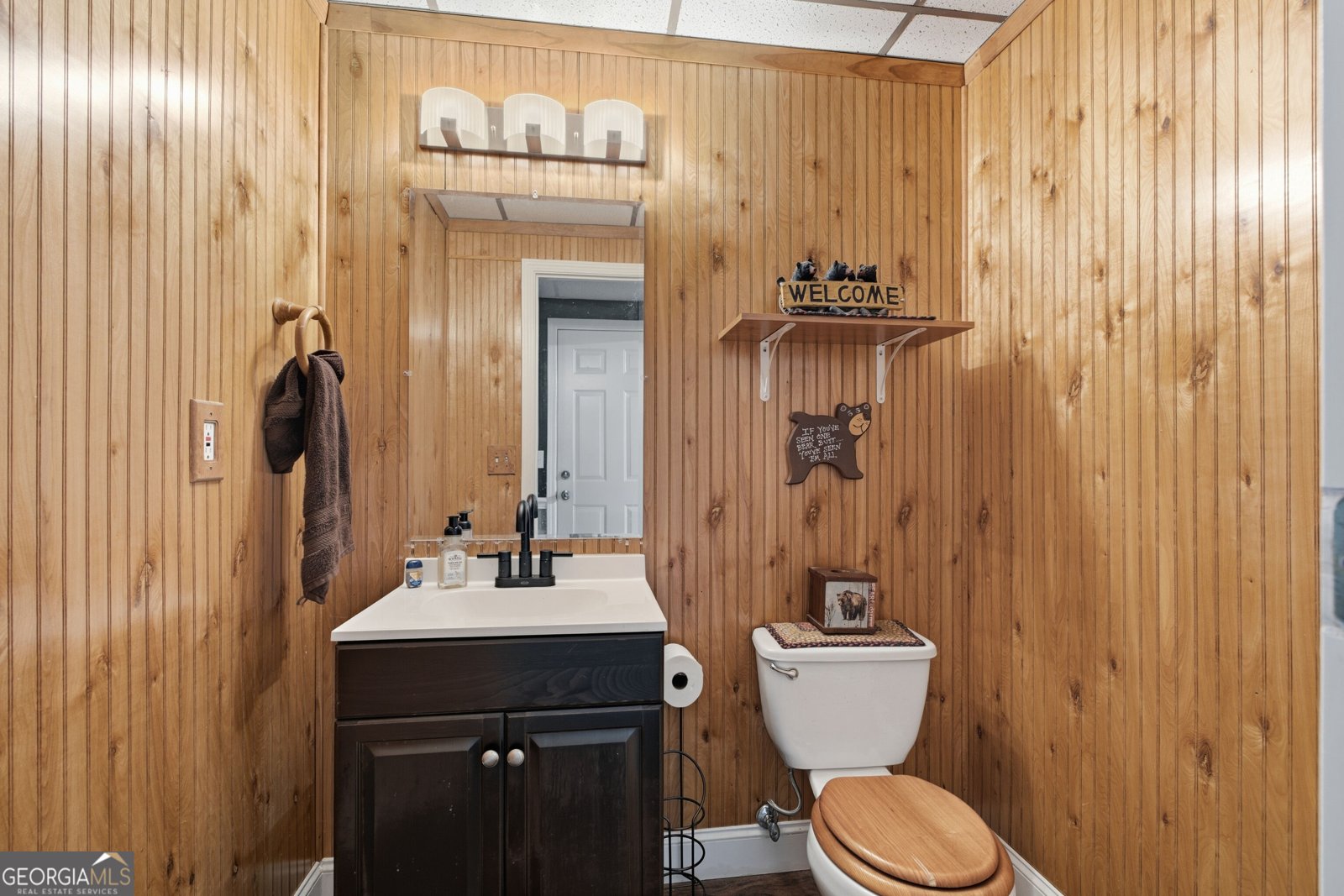 12 Appling Way Cartersville - Photo 30