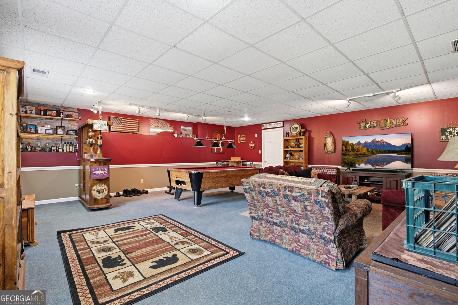 12 Appling Way Cartersville - Photo 31