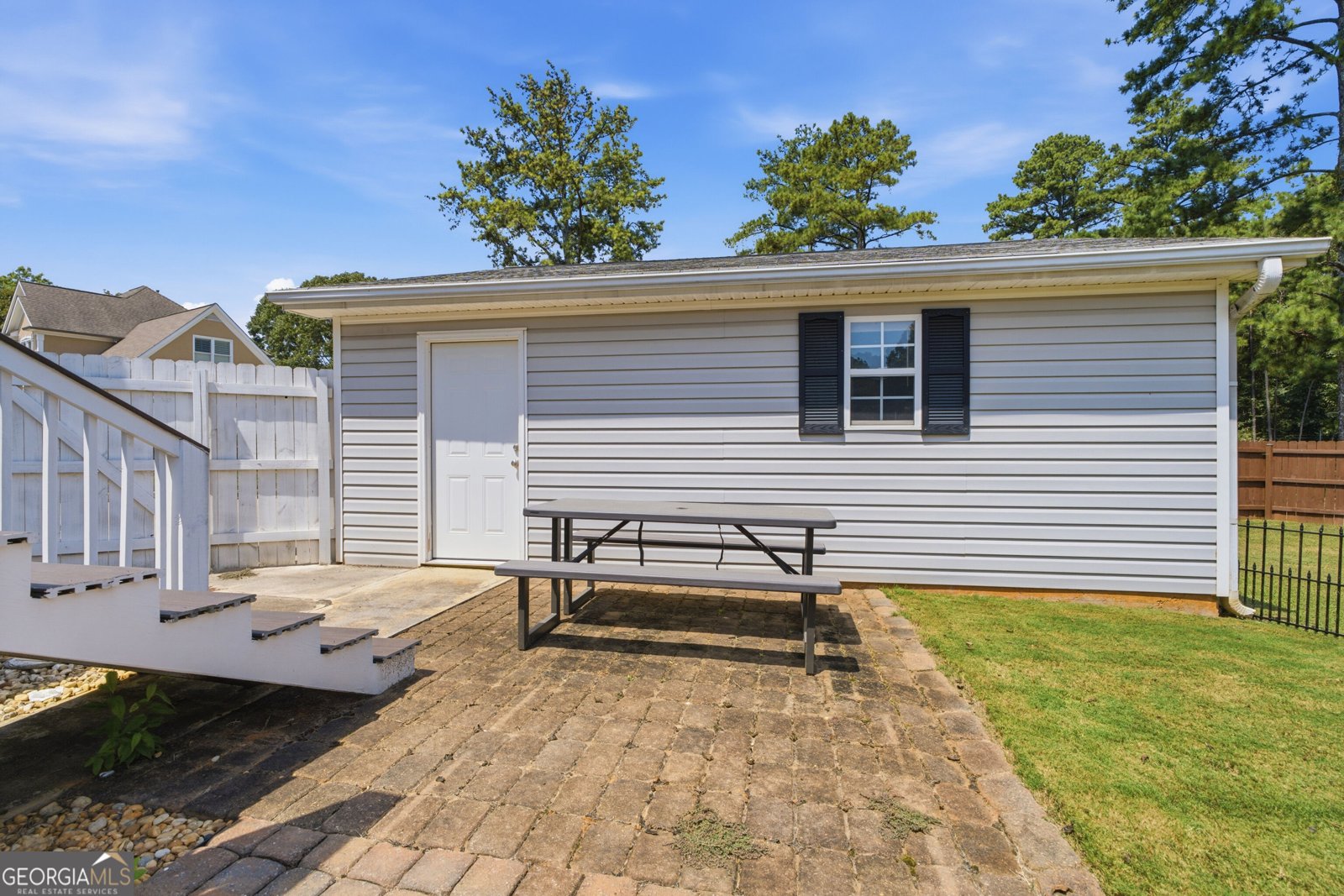 12 Appling Way Cartersville - Photo 40