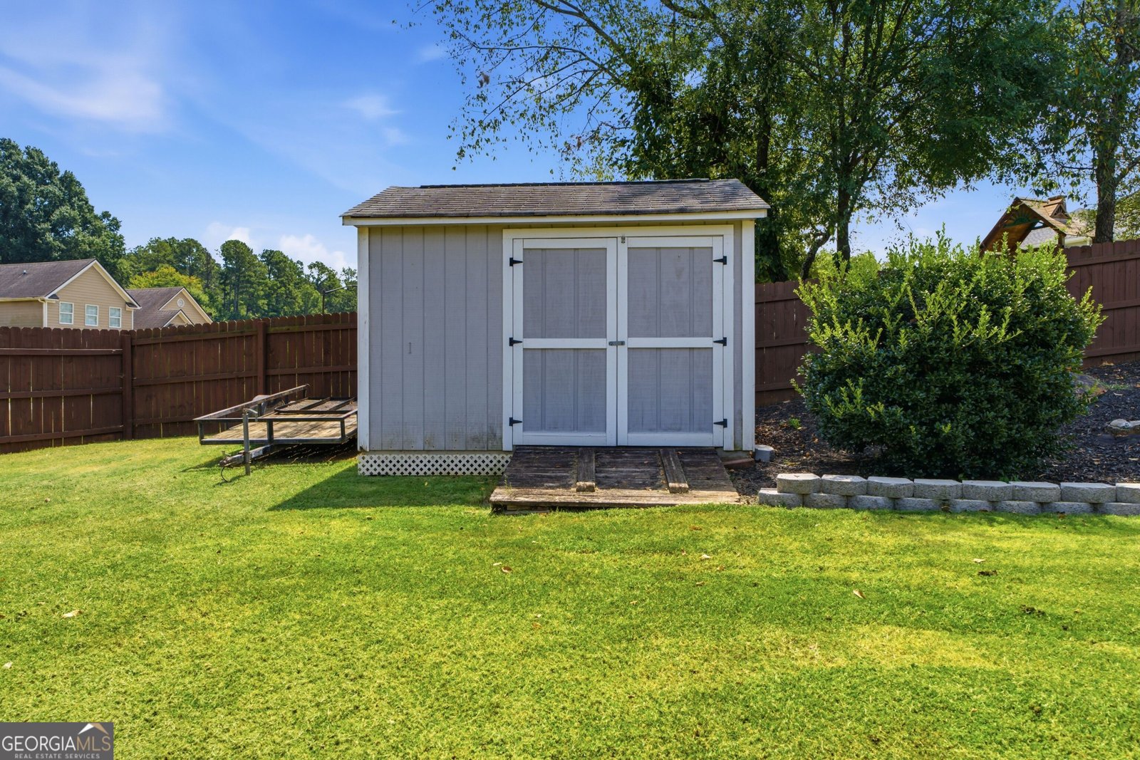 12 Appling Way Cartersville - Photo 41