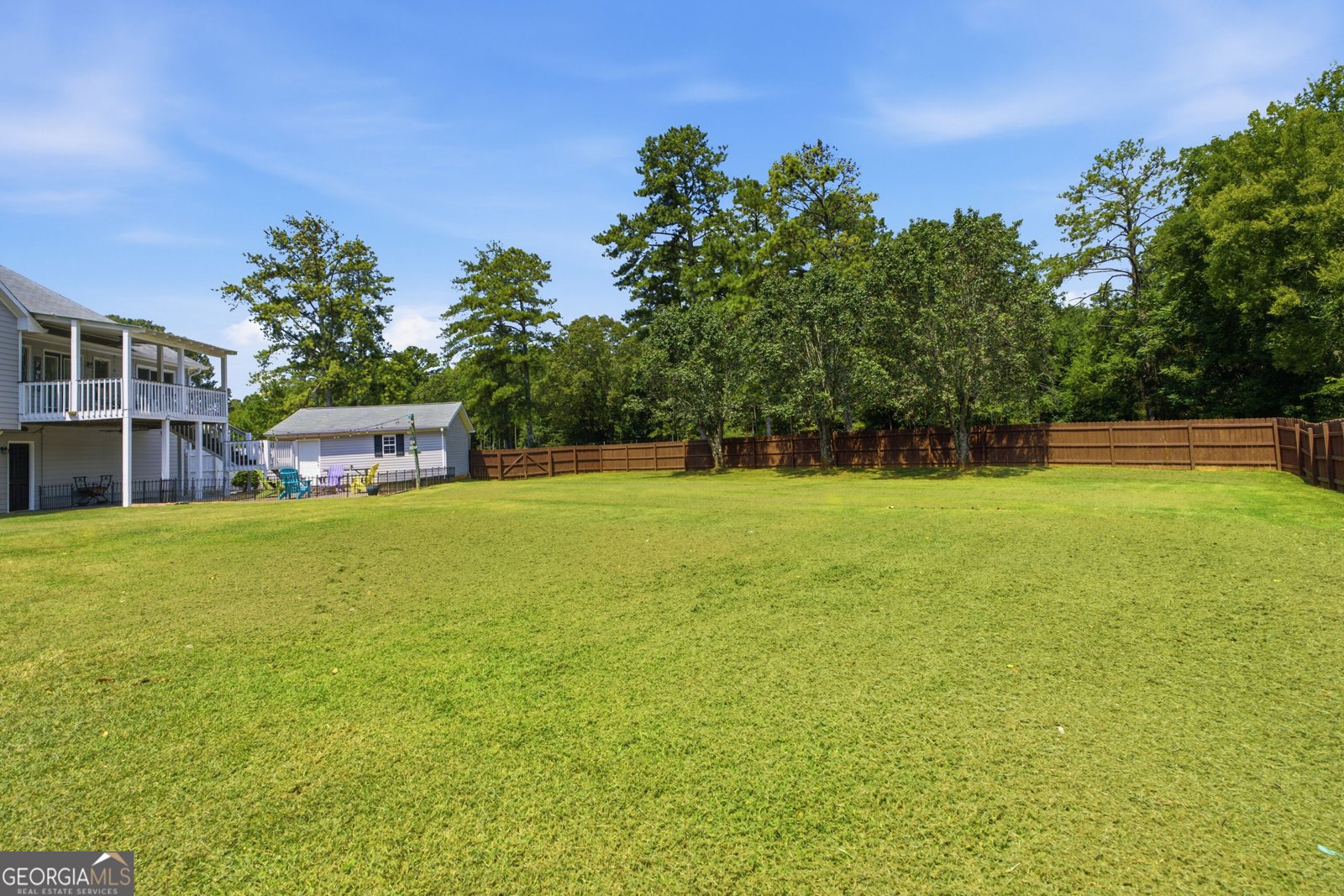 12 Appling Way Cartersville - Photo 42