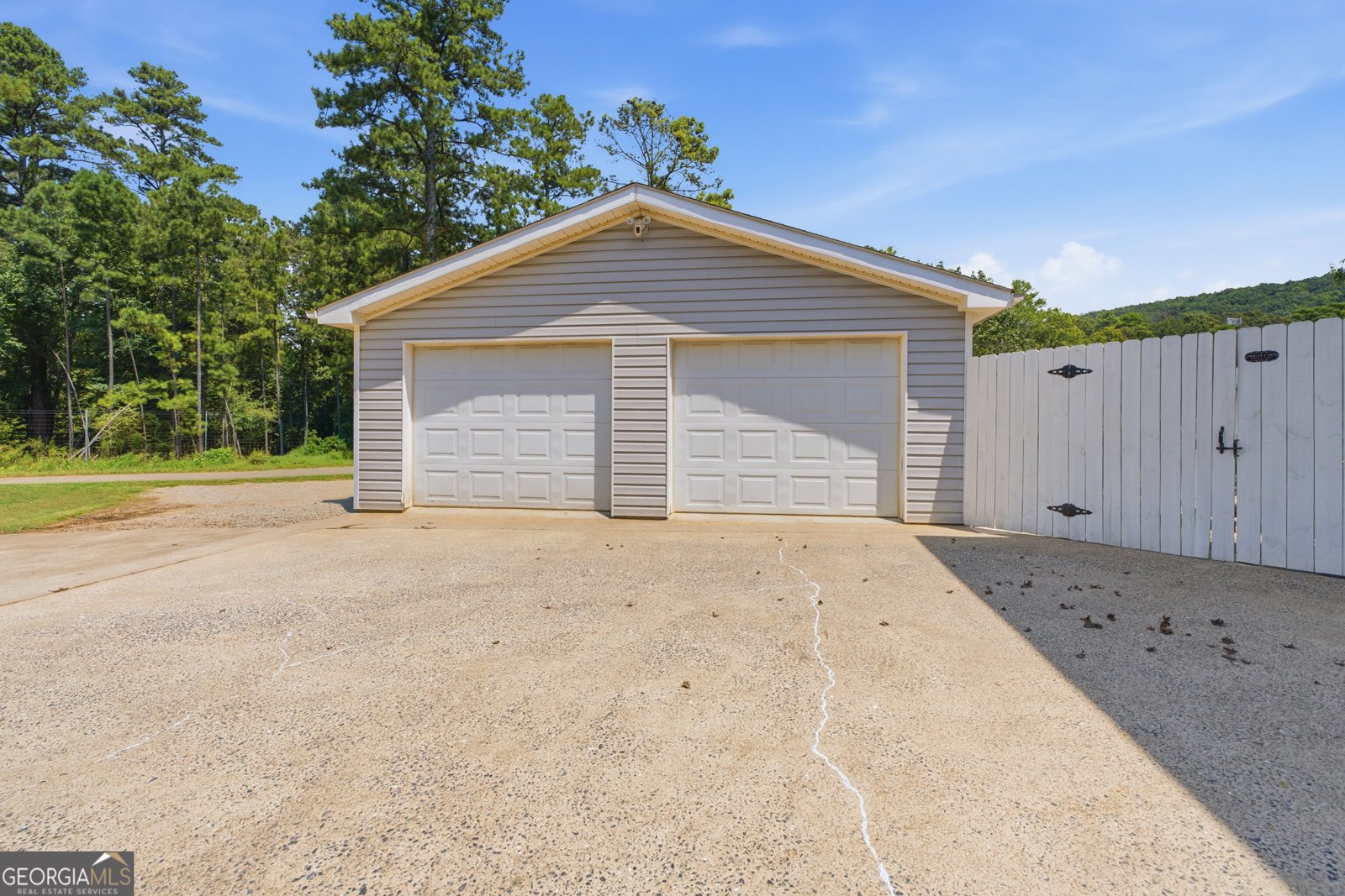 12 Appling Way Cartersville - Photo 45