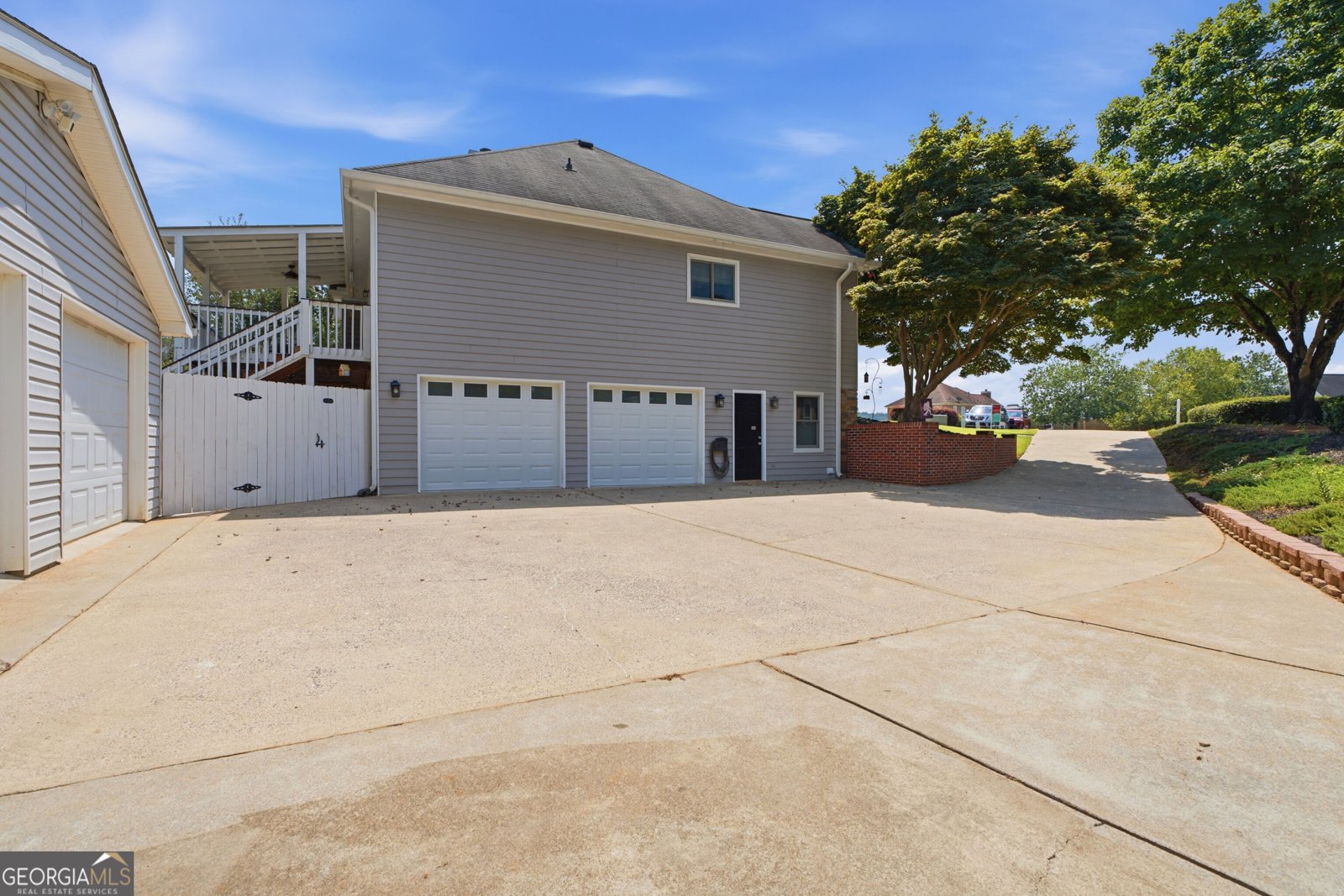 12 Appling Way Cartersville - Photo 46
