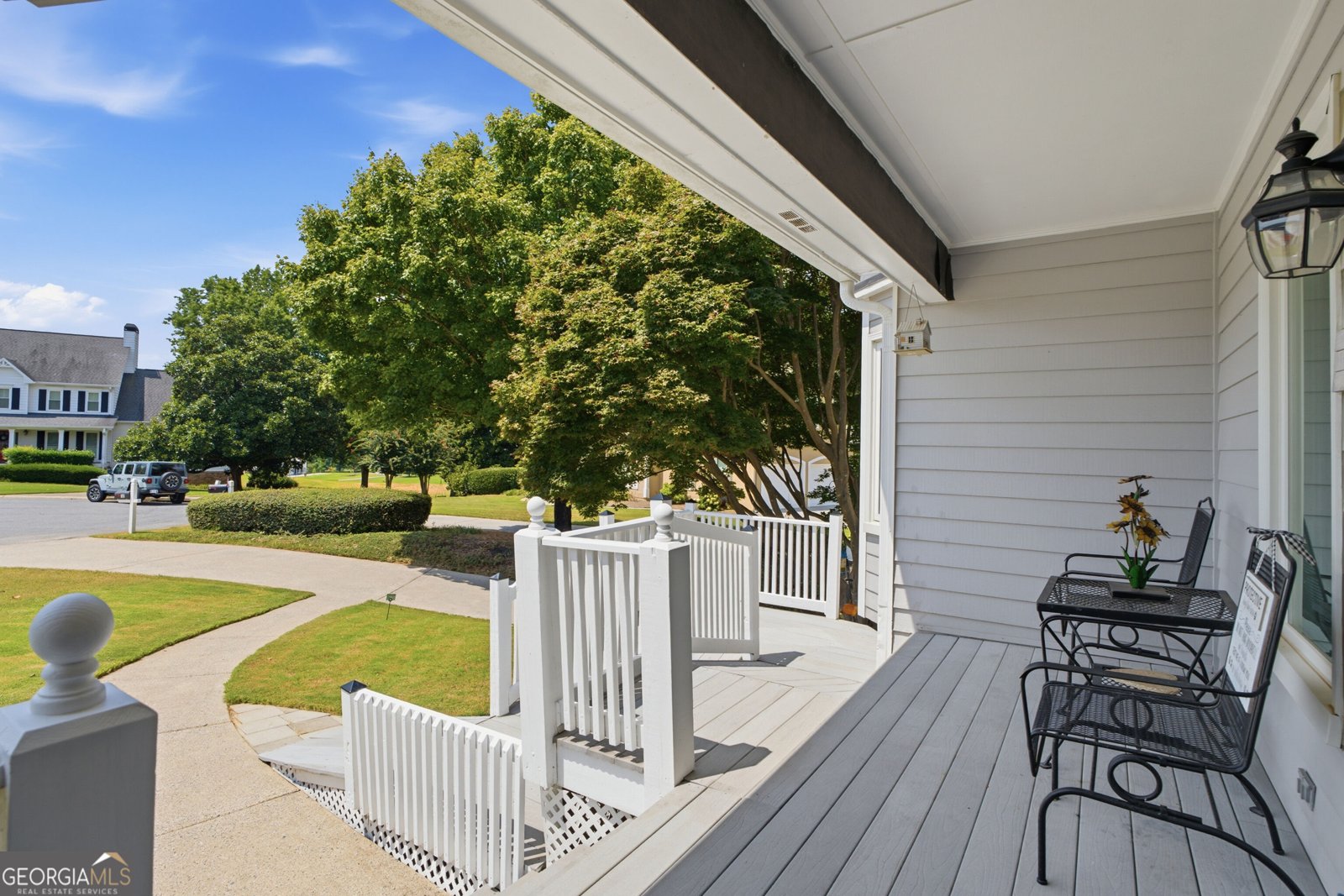 12 Appling Way Cartersville - Photo 48