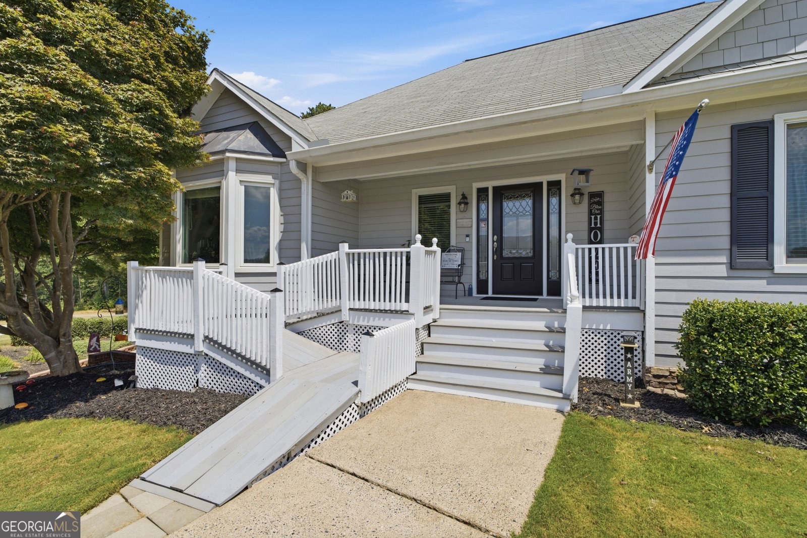 12 Appling Way Cartersville - Photo 49