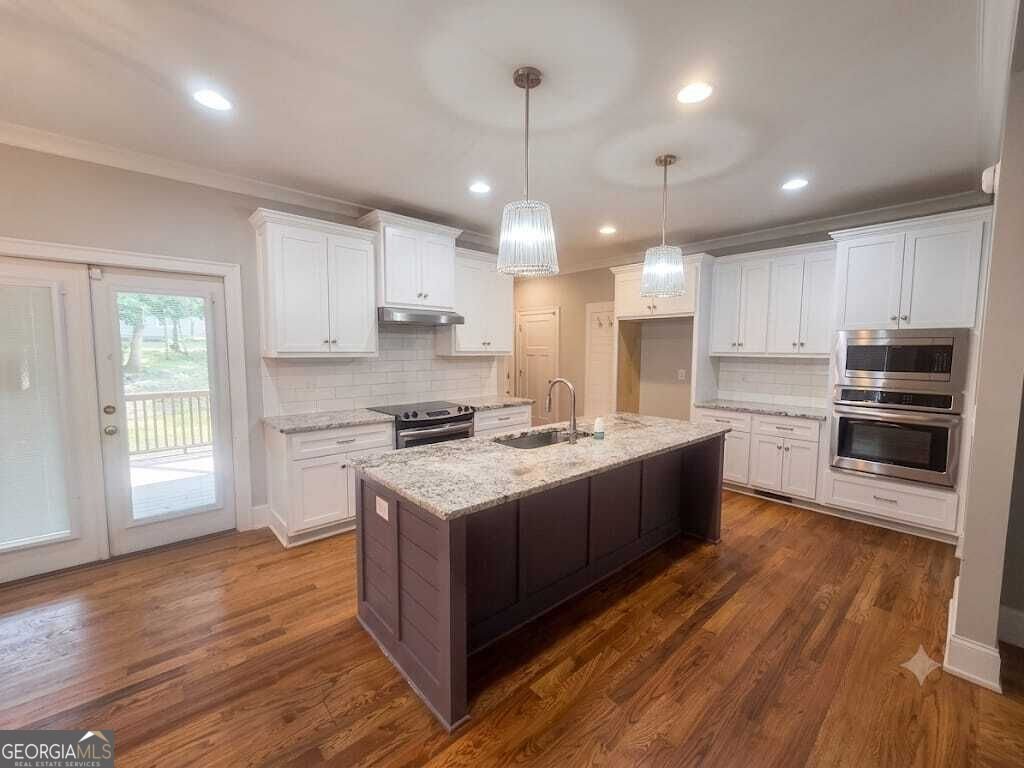 58 Hoopers Drive Jasper - Photo 10