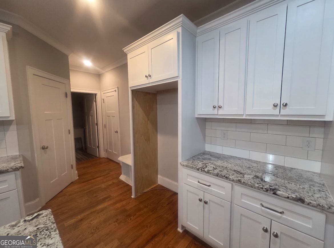 58 Hoopers Drive Jasper - Photo 11