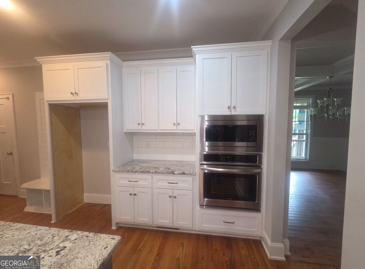 58 Hoopers Drive Jasper - Photo 12